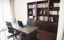 Cladach Chireboist home office construction leads